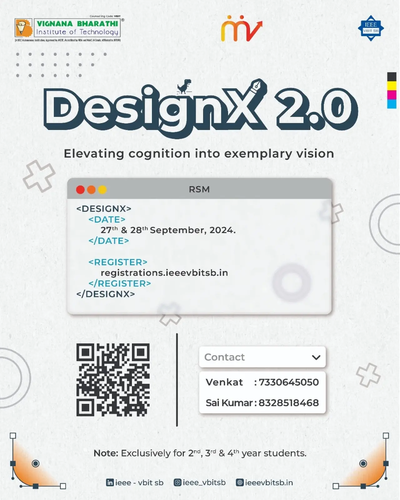 DesignX 2.0